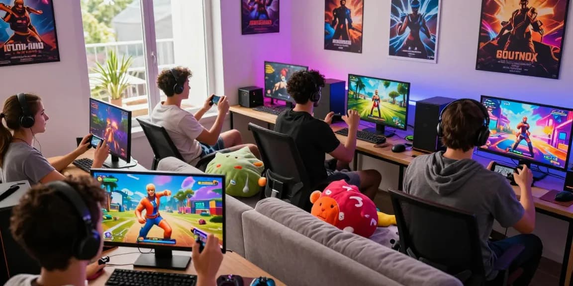 The True Value of Mobile Porn Games for Adult Gamers' Excitement in 2026