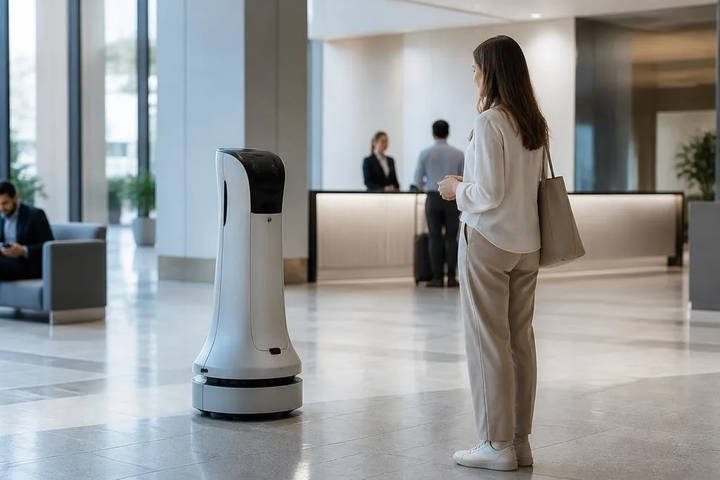 why-customer-service-robots-are-becoming-more-common-1200x800-v1.jpg
