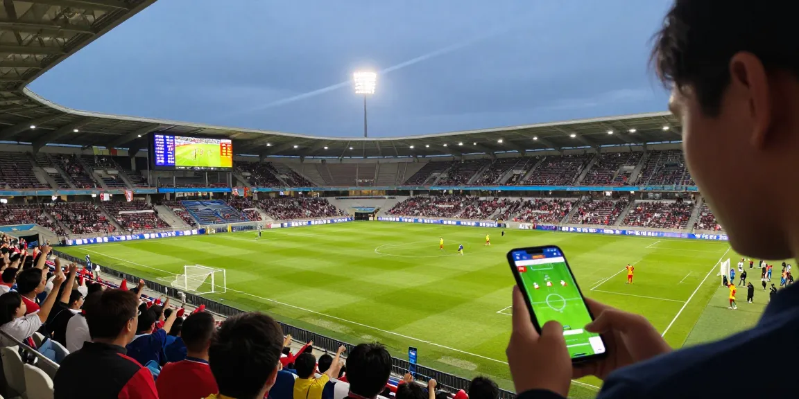 CabongTv watch live football today while enjoying expert predictions and match odds analysis for better betting strategies.